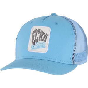 Trucker cap Crossover - Img 4