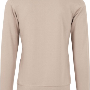 Trust 2.0 Crewneck charcoal L - Img 4