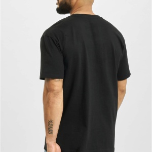 Tupac California Love Retro Oversize Tee - Img 2
