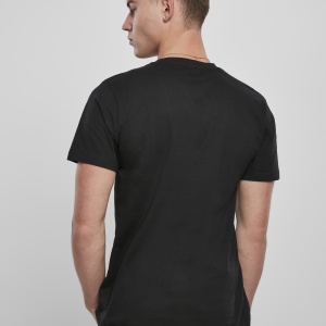 Tupac Me Against The World Cover Tee - Img 3