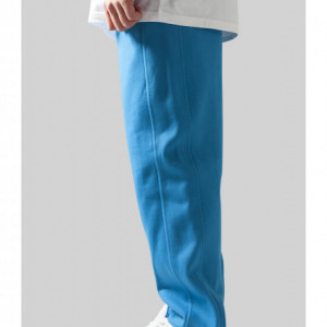 URBAN CLASSICS Sweatpants - Img 2