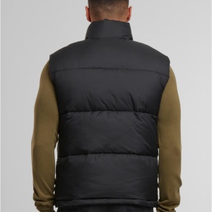 Vesta Basic Puffer Urban Classics - Img 3