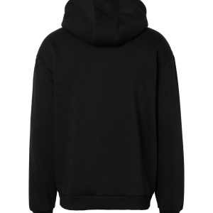 Vintage Logo Zip-Hoodie - Img 4