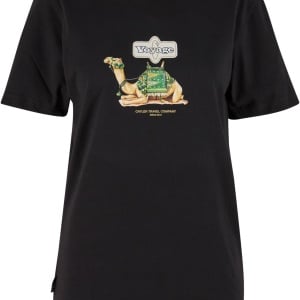 Voyage Tee - Img 3