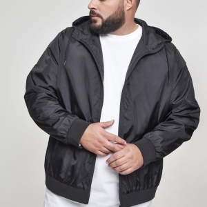 Windbreaker - Img 7