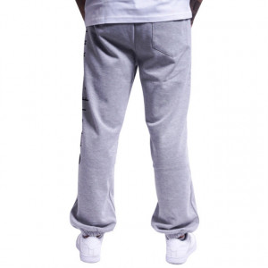 WU WEAR - PYN BAT SWEATPANT - WU-TANG CLAN - Img 6