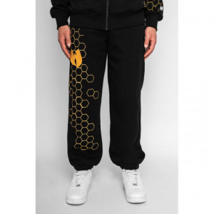 WU WEAR | WU BEE COMBS SWEATPANT | WU-TANG CLAN - Img 7