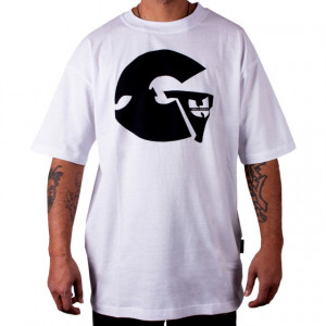 Wu Wear - Wu Tang Clan - Artist GZA T-Shirt - Wu-Tang Clan