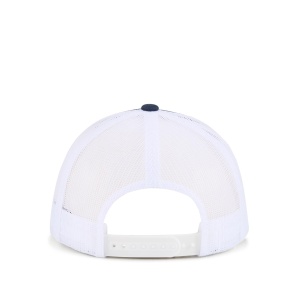 YP CLASSICS® NU- 2-Tone - Img 3