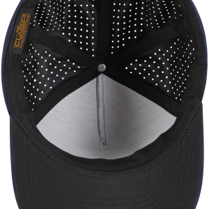 YP CLASSICS 5 Panel Snapckback - Img 5