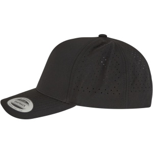 YP CLASSICS 5 Panel Snapckback - Img 8
