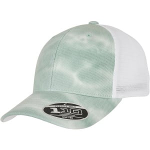 110 FLEXFIT Batik Mesh CAP