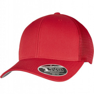 110 Mesh Cap - Img 3