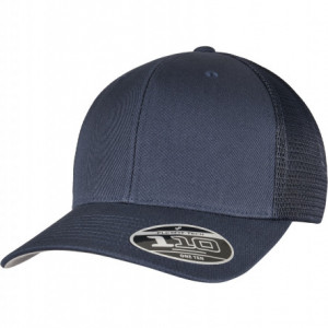 110 Mesh Cap - Img 8