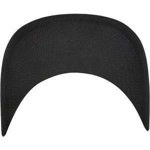 110 Structured Canvas Trucker - Img 5