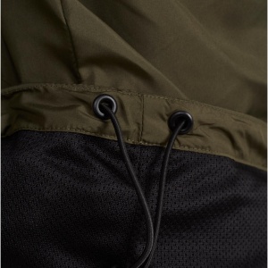 2-Tone Tech Windrunner - Img 9