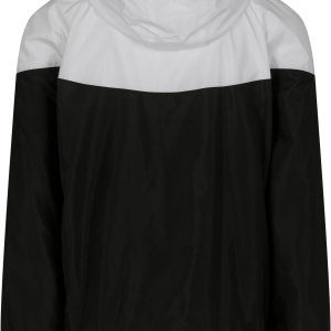2-Tone Tech Windrunner - Img 19