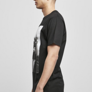 2Pac F*ck The World Tee - Img 4