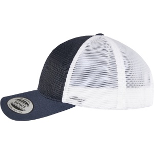 360° Omnimesh 2-Tone Cap - Img 4