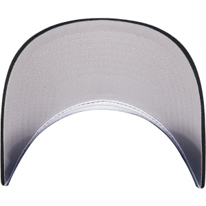 360° Omnimesh 2-Tone Cap - Img 7
