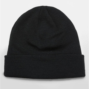 8Ball Cherry Beanie - Img 2