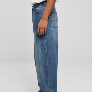 90‘s Jeans URBAN CLASSICS - Img 2