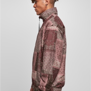 90´s Track Jacket - Img 3