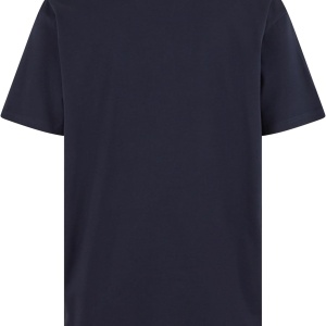 A-Minor Oversize Tee - Img 9