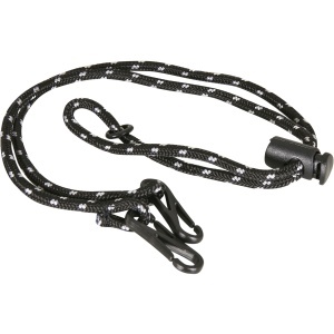 Adjustable Flexfit Bucket Hat - Img 6