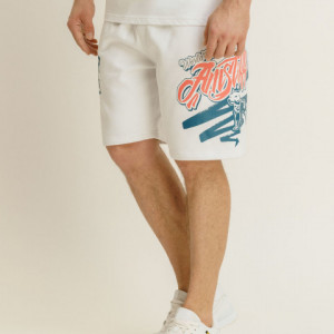 Amstaff Berbas Sweatshorts