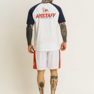 Amstaff Durin T-Shirt - Img 2