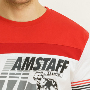 Amstaff Enom T-Shirt - Img 3