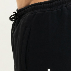 Amstaff Ethonos Sweatpants - Img 2