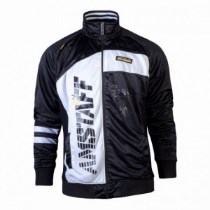 Amstaff Navos Trackjacket