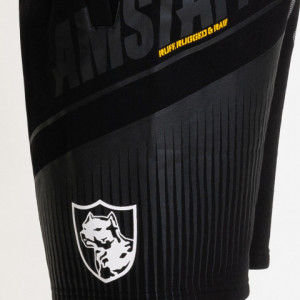 Amstaff Santos Sweatsuits - Img 3