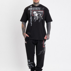 Amstaff Tiko T-Shirt - Img 3
