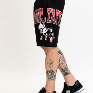Amstaff Varun Sweatshorts - Img 3