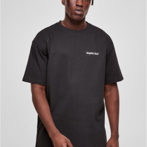 Apocalypto Heavy Oversized Tee black L - Img 5