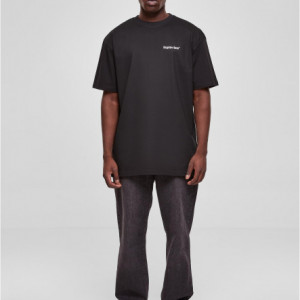 Arctic Heavy Oversized Tee black L