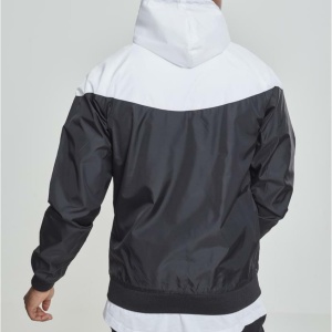 Arrow Windrunner - Img 4