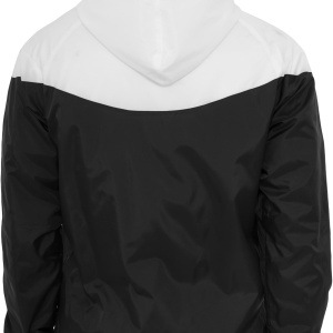 Arrow Windrunner - Img 10