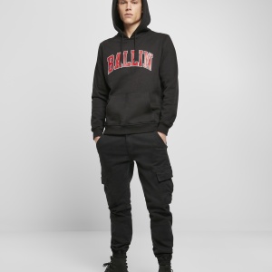 Ballin 23 Hoody - Img 6