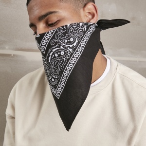 Bandana 3-Pack - Img 9