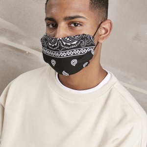 Bandana 3-Pack - Img 13