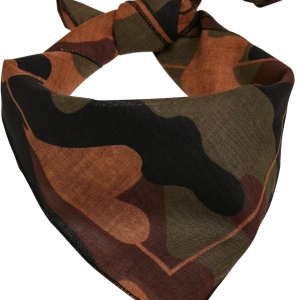 Bandana Camo - Img 2