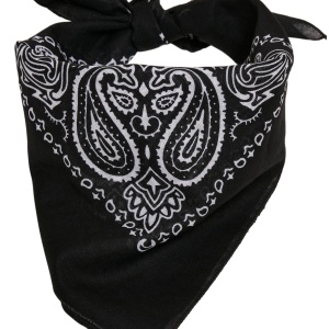 Bandana