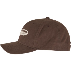 Baseball cap Main - Img 8