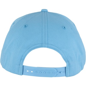 Baseball cap Revival - Img 3