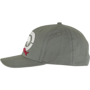 Baseball cap Revival - Img 10
