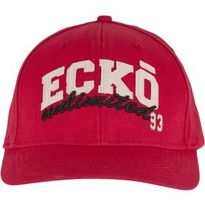 Baseball cap Skyhook
